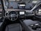 2027 Ford Super Duty F-250 SRW LARIAT