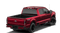 2027 Ford Super Duty F-250 SRW LARIAT