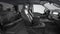 2026 Ford Super Duty F-250 SRW F-250® Lariat®