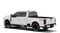 2027 Ford Super Duty F-250 SRW XLT