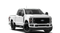 2027 Ford Super Duty F-250 SRW XLT