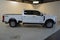 2023 Ford Super Duty F-250 SRW LARIAT
