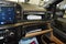 2023 Ford Super Duty F-250 SRW LARIAT