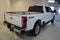 2023 Ford Super Duty F-250 SRW LARIAT