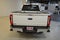 2023 Ford Super Duty F-250 SRW LARIAT