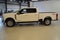 2023 Ford Super Duty F-250 SRW LARIAT
