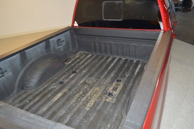 2022 Ford Super Duty F-250 SRW LARIAT