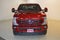 2022 Ford Super Duty F-250 SRW LARIAT