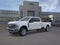 2026 Ford Super Duty F-250 SRW F-250® XLT