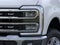 2026 Ford Super Duty F-250 SRW F-250® XLT