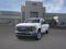 2026 Ford Super Duty F-250 SRW F-250® XLT