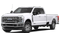 2026 Ford Super Duty F-250 SRW F-250® XLT