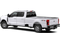 2026 Ford Super Duty F-250 SRW F-250® XLT