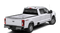 2026 Ford Super Duty F-250 SRW F-250® XLT
