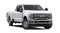 2026 Ford Super Duty F-250 SRW F-250® XLT