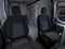 2027 Ford Transit Cargo Van Base