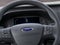 2027 Ford Transit Cargo Van Base