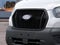 2027 Ford Transit Cargo Van Base