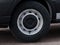 2027 Ford Transit Cargo Van Base