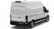 2027 Ford Transit Cargo Van Base