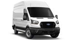 2027 Ford Transit Cargo Van Base