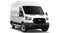 2027 Ford Transit Cargo Van Base