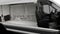 2027 Ford Transit Cargo Van Base