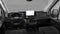 2027 Ford Transit Cargo Van Base