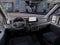 2027 Ford Transit Cargo Van Base
