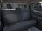 2026 Ford Ranger STX
