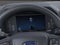 2026 Ford Ranger STX