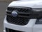 2026 Ford Ranger STX