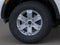 2026 Ford Ranger STX
