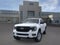 2026 Ford Ranger STX