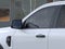 2026 Ford Ranger STX