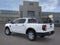 2026 Ford Ranger STX