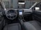 2026 Ford Ranger STX