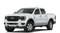 2026 Ford Ranger STX