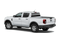 2026 Ford Ranger STX