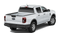2026 Ford Ranger STX