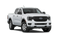 2026 Ford Ranger STX