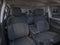 2026 Ford Ranger STX