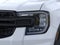 2026 Ford Ranger STX