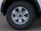 2026 Ford Ranger STX