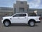 2026 Ford Ranger STX