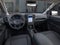 2026 Ford Ranger STX