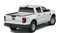 2026 Ford Ranger STX