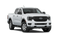2026 Ford Ranger STX