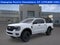 2026 Ford Ranger STX