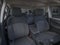 2026 Ford Ranger STX